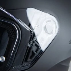 Casco Integrale SMK Stellar Nero -Vendite LEATT 5beaf2b75b0f65739279645dfffb4be4bed8d48f 3 PIA 179338 0 140