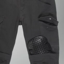 Jeans Moto SPIDI Pathfinder Cargo Antracite -Vendite LEATT 5bf59c9f9c2243a064db5b0da4d9fa8a38aacfd2 2 PIA 151823 0 70