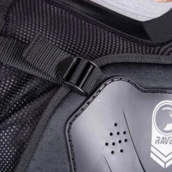 Giacca Protettiva Raven Sideswipe -Vendite LEATT 5c18e4fce5a5dc5da8c8f6b60c2efffaf27b90e0 1 PIA 155778 1 200 1