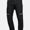 Pantaloni Moto Donna IXS Puerto-ST Neri -Vendite LEATT 5c1cd1533bb250b938e71df47230ff3acd0dbb8f 2 PIA 169481 0 10