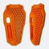Paraschiena Klim D3O Arancio -Vendite LEATT 5c2eb6140ec147358d83ff6eef0d85ef 2 PIA 271863 0 10