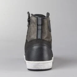 Scarpe Moto Course Dawn Nere -Vendite LEATT 5c39a8efdd2b87cdb40b65783a133d8eaca9af4c 2 PIA 41039 0 60