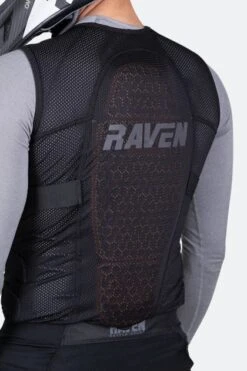 Gilet Protettivo Raven Soft Shield -Vendite LEATT 5c3b9ebd29a9434999ee45e73ebfbd9f 1 PIA 263143 1 110