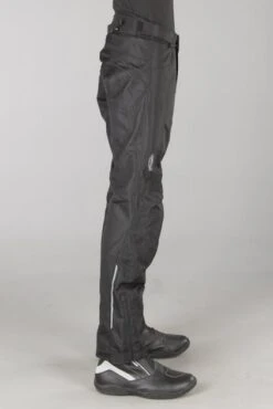 Pantaloni Richa Denver Corti Nero 17 Pantaloni Richa Denver Corti Nero -Vendite LEATT 5c5810c588d82b0b67efa312614337eab0d24a78 1 7DVS100100L sie202018 08