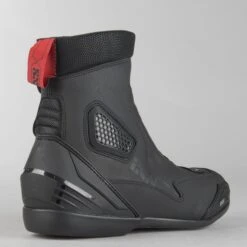 Stivali IXS Sport RS-100S Nere 16 Stivali IXS Sport RS-100S Nere -Vendite LEATT 5c677c37c36942cd9ed2cd63bc3453a6326fa667 2 PIA 99495 0 50