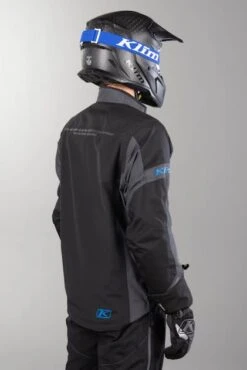 Giacca Klim Traverse Nero-Blu 21 Giacca Klim Traverse Nero-Blu -Vendite LEATT 5c6ad086c1659855800c01febb9f108b7269d224 1 Pia 176974 1 100