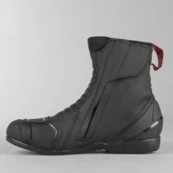 Stivali IXS Sport RS-100S Nere 19 Stivali IXS Sport RS-100S Nere -Vendite LEATT 5c8fac92834ab0da2cdeb5e80f672d85071b8b95 2 PIA 99495 0 80