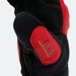 Guanti Moto Dainese Sabha Rosso Pompeiano-Nero 20 Guanti Moto Dainese Sabha Rosso Pompeiano-Nero -Vendite LEATT 5ca23e4f749c16249d327c79897f416edace32be 2 PIA 197368 0 80