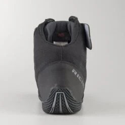 Scarpe Moto Richa Kart Evolution Nere -Vendite LEATT 5cabb9a219b61909b4b6008d09900f28df67186b 2 4KAE10010045 wrz122018 09