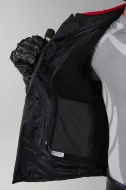 Giacca Moto Bering Guardian Nero-Bianco-Rosso 30 Giacca Moto Bering Guardian Nero-Bianco-Rosso -Vendite LEATT 5ccafd440b5714acbbd91ce9c3794672a723467e 1 PIA 107694 4 150