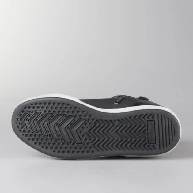 Scarpe Moto Course Rodeo Drive Nere 10 Scarpe Moto Course Rodeo Drive Nere - immagine 10