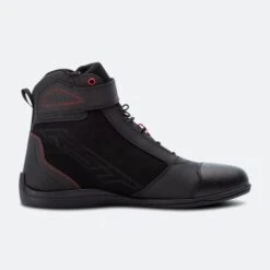 Scarpe Moto RST Frontier Nero-Rosso 15 Scarpe Moto RST Frontier Nero-Rosso -Vendite LEATT 5d10d4197ae2cd120ee6a203ab9c7414c97ba495 2 PIA 203464 0 80