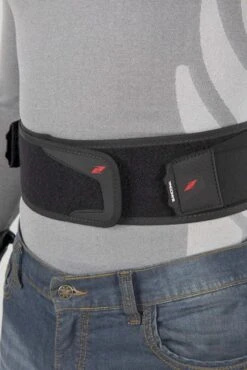 Paraschiena Zandonà Hybrid Pro X3 Nero -Vendite LEATT 5d1600da51e910e3cf6b6ce9c2e9e1099578c097 1 PIA 55379 1 60