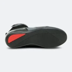 Scarpe Moto Dainese Energyca Air Nero-Antracite -Vendite LEATT 5d725ee5c1d74ad0ab1e56a267d0e9ee 2 PIA 226909 0 40