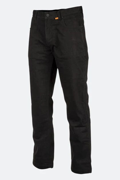 Jeans Moto Klim K Fifty 1 Neri 1 Jeans Moto Klim K Fifty 1 Neri