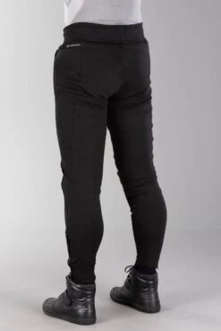 Pantaloni Moto Macna Niche Neri -Vendite LEATT 5d8c7b4fc658752be582b526ae21340ebc13c9fd 1 PIA 97507 1 40