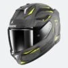 Casco Integrale Shark Skwal I3 Linik Mat Antracite-Giallo-Nero -Vendite LEATT 5da965cd8bb34abe8f65422dd84a9cfb 2 PIA 343056 0 10