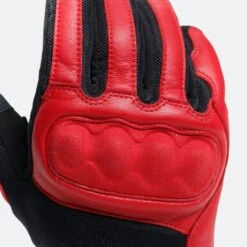Guanti Moto Dainese Sabha Rosso Pompeiano-Nero 17 Guanti Moto Dainese Sabha Rosso Pompeiano-Nero -Vendite LEATT 5dd67dd373bdc13da134f50e38049603a434bf3e 2 PIA 197368 0 50