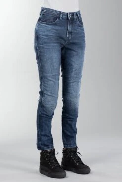 Jeans Moto Donna Rev’it! Victoria Azzurri 18 Jeans Moto Donna Rev’it! Victoria Azzurri -Vendite LEATT 5dde558a8b87c31a21840f97ed44c8dc463d6633 1 PIA 133471 9 90