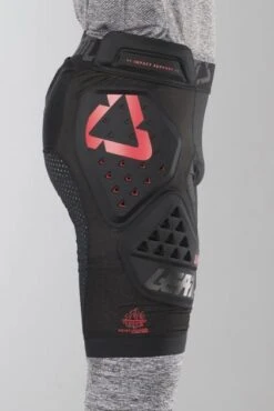 Pantaloncini Protettivi Leatt 3DF 5.0 11 Pantaloncini Protettivi Leatt 3DF 5.0 -Vendite LEATT 5e0ffee6e71fa61fc91fc30839130e0e5f2496b5 1 PIA 15610 wrz 14 2018 09