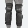 Ginocchiere Leatt 3.0 EXT Nero 5 Ginocchiere Leatt 3.0 EXT Nero -Vendite LEATT 5e2217f0bca2373420f3e092cfac672c9fe92b1e 1 PIA 15683 2 01