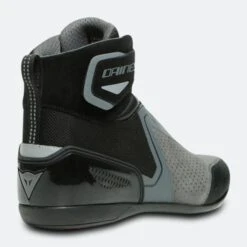 Scarpe Moto Dainese Energyca Air Nero-Antracite -Vendite LEATT 5e5463d2954e45c38a581f787e42409f 2 PIA 226909 0 30