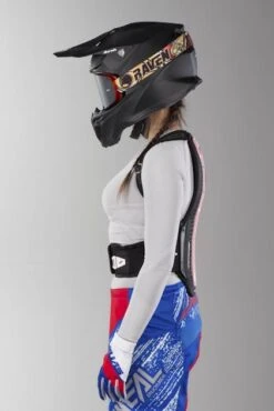 Paraschiena Zandonà Hybrid Pro X6 Rosa -Vendite LEATT 5e59c050b6d0286e11197c5a753a147f33bbf544 1 PIA 55448 6 40