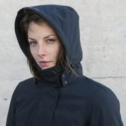 Giacca Moto Donna SPIDI Sigma Nera -Vendite LEATT 5e7af1f8de370608ff2ffd6daf901fd0237ebd46 2 PIA 151692 0 120