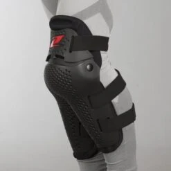 Ginocchiere Zandonà Jointed Nere -Vendite LEATT 5e917d1f4e861e2f3b64e8e3ae2be124ab8cd4eb 1 PIA 55781 1 30