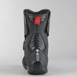 Stivali IXS Tour Pacego Nero -Vendite LEATT 5e97e6b5fa9239a1f32b52da554fea1e4ca896f5 2 PIA 99519 0 50