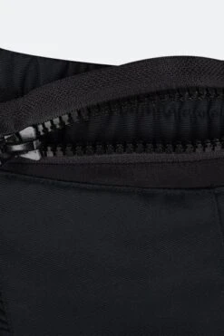 Pantaloni Moto Bering Westport Neri -Vendite LEATT 5eb7adec18b7b3bf8fc1ffe4057947d1a4e4f0e3 2 PIA 246146 0 40