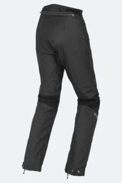 Pantaloni Moto Donna SPIDI 4 Season Evo Nero -Vendite LEATT 5ec3ed6cff052eb10f47f89b47ce0ae28f5ef5e2 2 PIA 191528 0 30