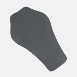 Paraschiena O'Neal Rimovibile