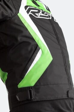 Giacca Moto RST TracTech Evo 4 Verde -Vendite LEATT 5ee32e851eecfe3e222bd60d8d288a23afb8aa04 2 PIA 204264 0 70