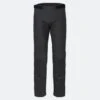 Pantaloni Moto SPIDI Superstorm CE Neri -Vendite LEATT 5eecde6752d2408eb9abd7cad42a5d16 2 PIA 313646 0 10