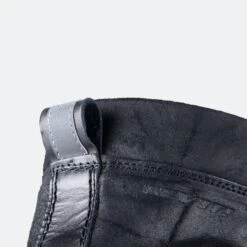 Scarpe Moto Rev’It! Mohawk 3 Nero -Vendite LEATT 5f13084746ed4dc592bf08c6c5b43f12 2 PIA 178761 0 100