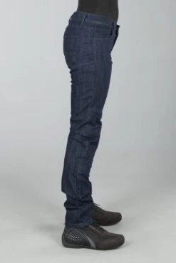 Jeans Donna Dainese Amelia Slim Denim Scuro -Vendite LEATT 5f2f9d18573b7e2c2975f165f4333041808f0fb0 1 202755126 Y17 30 cze 26 2018 10