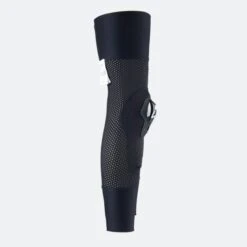 Coppetta Ginocchiere Leatt X-Frame Hybrid Con Calze -Vendite LEATT 5f468e4b9e3dbea8897ae5b7589193f8cdf3b11e 3 PIA 171797 0 30 copy