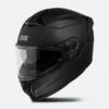 Casco Integrale IXS 422 FG 1.0 Nero -Vendite LEATT 5f48e68db973e13518ed8761aa682e09df31f831 2 PIA 232640 0 10
