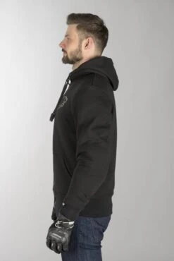 Felpa Moto Bering Hoodiz Nera -Vendite LEATT 5f4f9f9e09011c8e134d98267a95bc8a168aa3c1 1 PIA 107837 1 60