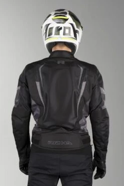 Giacca Richa Airstrike 2 Camo 18 Giacca Richa Airstrike 2 Camo -Vendite LEATT 5f785b6c37974f160d40d3a7a7ad11f894de81e3 1 PIA 82628 1 60