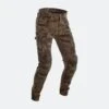 Pantaloni Moto Richa Apache Cargo Army-Camo -Vendite LEATT 5f80317cff5a02cdc2f2e8b1aff8c5f2c68b3df6 2 PIA 199237 0 10