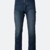Jeans Moto Donna RST X Kevlar Straight Blu -Vendite LEATT 5f8cb3eedf0b448e8ebdced4b9e43ba0 2 PIA 284961 0 10