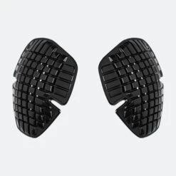 Protezioni Spalle SPIDI Warrior Lite Livello 2