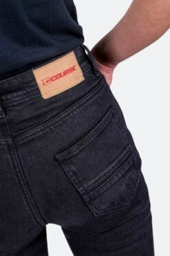 Jeans Moto Donna Course Burnout Rinforzati In Aramide Slim Fit Neri 21 Jeans Moto Donna Course Burnout Rinforzati In Aramide Slim Fit Neri -Vendite LEATT 5fb36dbe78394007b10ad7c3e1398e1c 1 PIA 121095 9 90