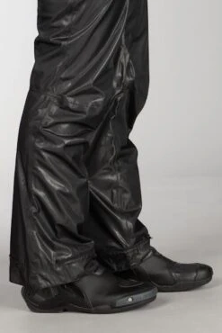 Pantaloni Membrana IXS Montevideo-ST Lunghi Neri 21 Pantaloni Membrana IXS Montevideo-ST Lunghi Neri -Vendite LEATT 5fbc4ab5e1be952fc91b5e203635310af675298c 1 PIA 100932 1 110