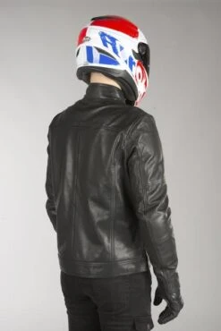 Giacca IXS Classic LD Nick Nera 17 Giacca IXS Classic LD Nick Nera -Vendite LEATT 60095715a719dd512d55513c540b32c23b7bf188 1 PIA 99960 3 70