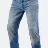 Jeans Moto Rev’it! Salt TF Blu Medio Slavato 13 Jeans Moto Rev’it! Salt TF Blu Medio Slavato -Vendite LEATT 604a1b2409cb4c20830b9afb3e6c094b 2 PIA 233713 0 10
