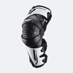 Ginocchiere Leatt Z-Frame Bianche -Vendite LEATT 604fc87ec394584057089717dc966e259d7aed45 2 PIA 216386 0 30