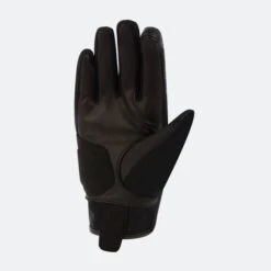 Guanti Moto Donna Bering Lady Fletcher EVO Neri -Vendite LEATT 608d07c10b374380ac27e6a0b919c3cb 2 PIA 268601 0 20